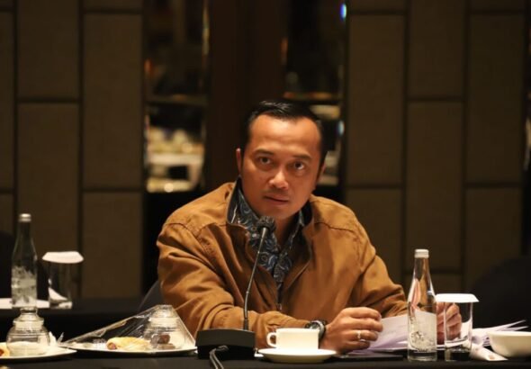 prasetyo-hadi-1024x682