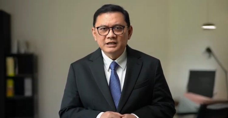 ruunya-sudah-masuk-prolegnas-bi-siap-bahas-redenomasi-rupiah-dengan-dpr_288759