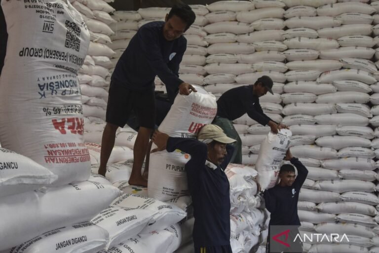 stok-pupuk-bersubsidi-di-pupuk-indonesia-2628752