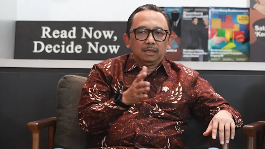 wamenkeu-ungkap-3-jurus-jaga-ekonomi-ri-saat-dunia-bergejolak-apa-saja-6a1e6026da111