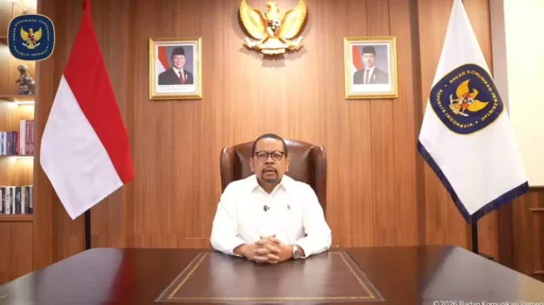 04spmg47O_6a39cb7d5d080-kepala-bakom-ri-muhammad-qodari_gemini_1265_711