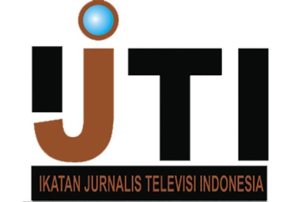 20171118IJTI