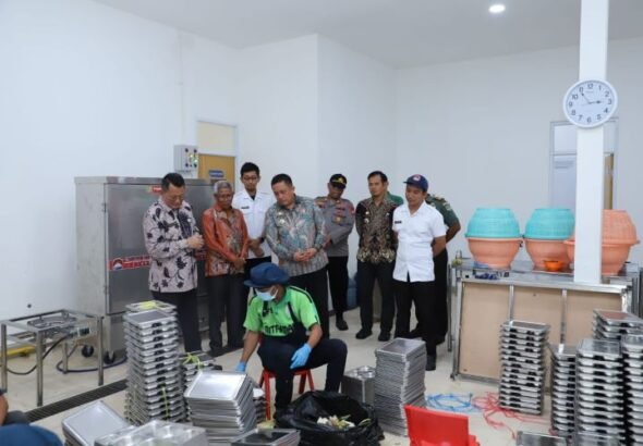 20250109_-_Dapur_Umum_Makan_Bergizi7