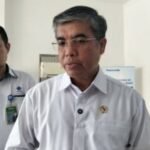 69e7d56d44052-menteri-ketenagakerjaan-menaker-republik-indonesia-yassierli_375_211