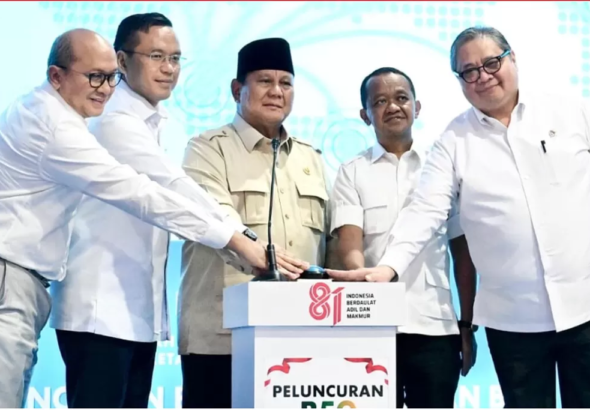 B50-DILUNCURKAN-BERSAMA-1625946827