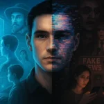 DeepFake-Antara-kreativitas-Digital-dan-Ancaman-Nyata