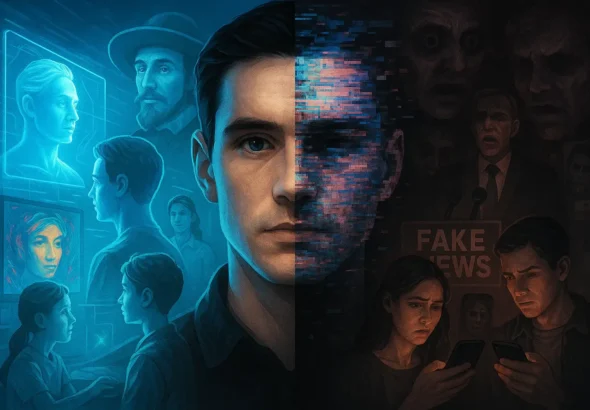 DeepFake-Antara-kreativitas-Digital-dan-Ancaman-Nyata