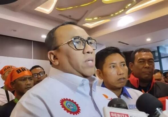 Harga-Gas-Industri-Turun-dan-Bukti-Negara-Hadir-Menjaga-Lapangan-Kerja