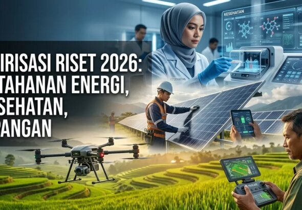 Hilirisasi_Riset_2026__Energi_K_202607181130-238264494