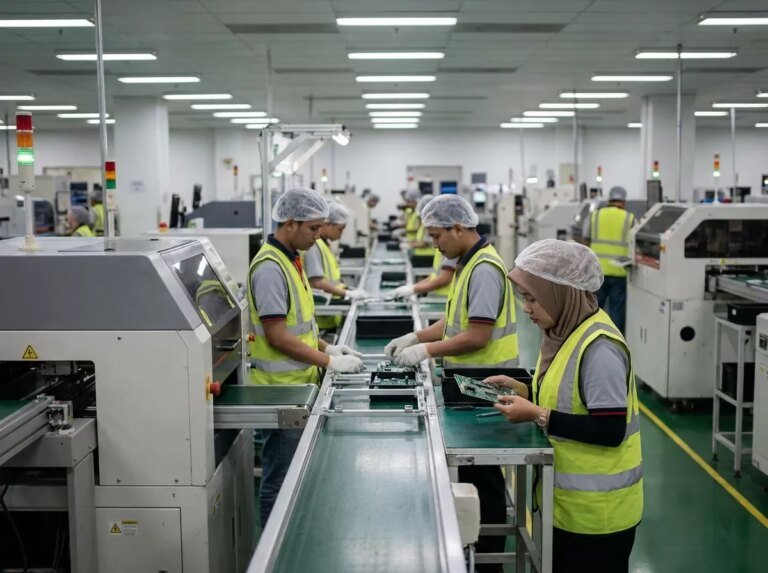 Indonesian_people_working_factory_202607231342-1-3196837703