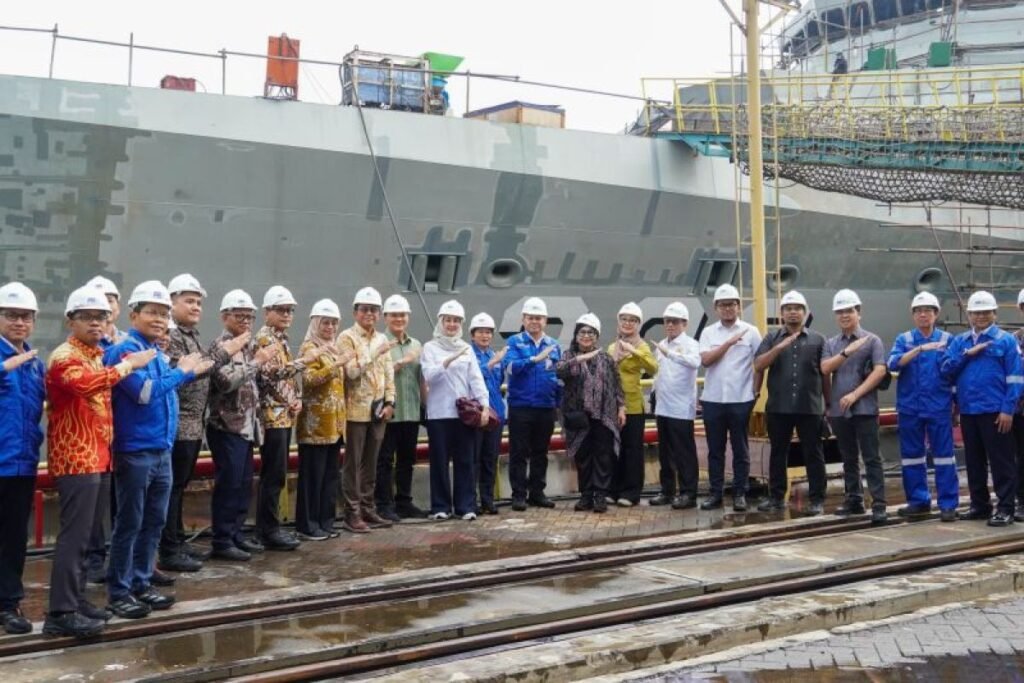 KUNJUNGAN-KOMISI-VII-DPR-RI-63-of-65