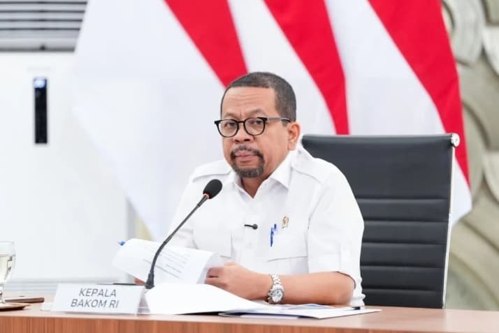 Pemerintah-Perkuat-SDM-Muda-lewat-Program-Magang-Nasional-Enam-Bulan