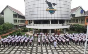 Sekolah-Garuda-2-3870515185-1024x627-300x184