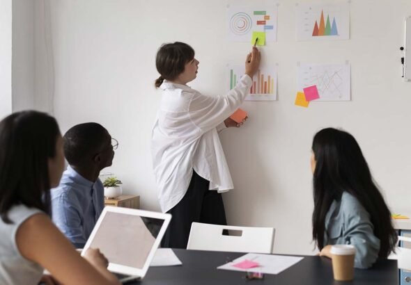 Upskilling-and-Reskilling-Serupa-tak-Sama-dan-Sama-Pentingnya-1