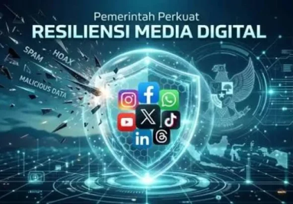 berita_1783983263