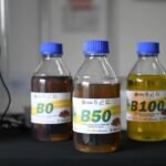 biodiesel-b50