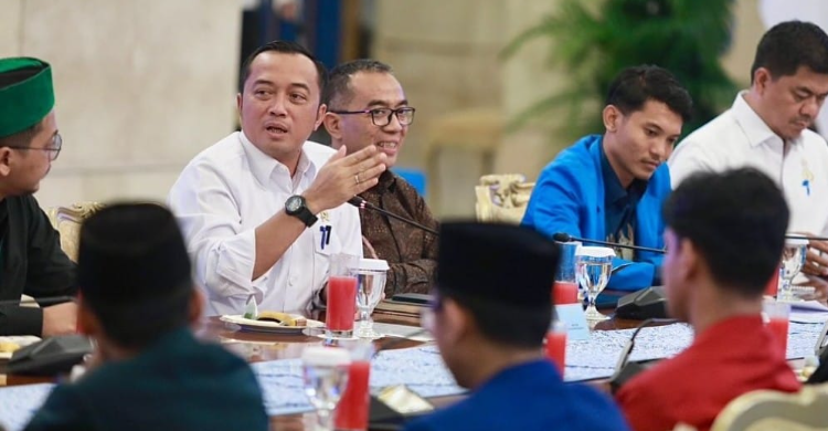 diundang-ke-istana-30-organisasi-kemahasiswaan-bahas-masa-depan-bangsa_280251