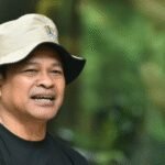 klhk-perkuat-peran-masyarakat-dalam-upaya-pengendalian-karhutla_238885