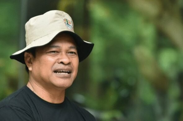 klhk-perkuat-peran-masyarakat-dalam-upaya-pengendalian-karhutla_238885