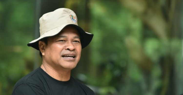 klhk-perkuat-peran-masyarakat-dalam-upaya-pengendalian-karhutla_238885
