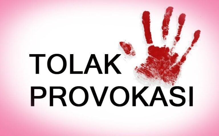lawan-provokasi-606736108ede480a462c68f2-768x480