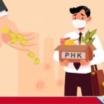 menaker-pemerintah-komitmen-cegah-phk-dengan-berbagai-program-nyata-lgp