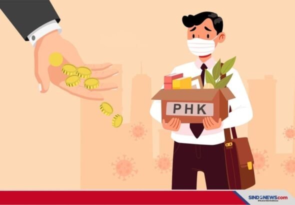 menaker-pemerintah-komitmen-cegah-phk-dengan-berbagai-program-nyata-lgp