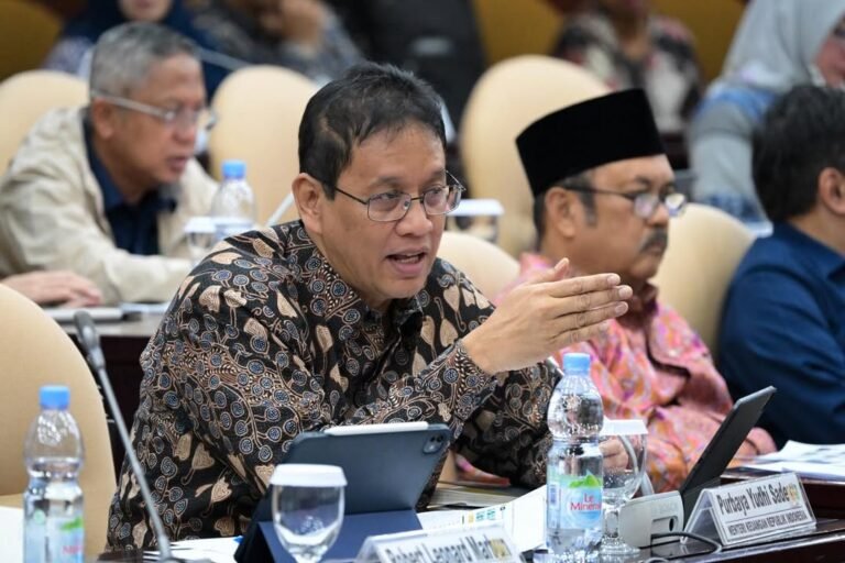 menkeu-purbaya-serap-aspirasi-daerah-kem-ppkf-2027-disiapkan-lebih-responsif-dan-inklusif-24062026-141222