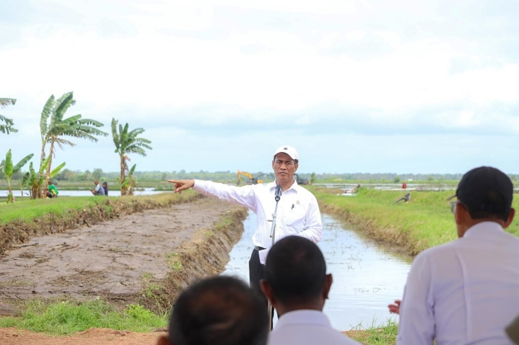 mentan_amran_lumbung_pangan_merauke__1