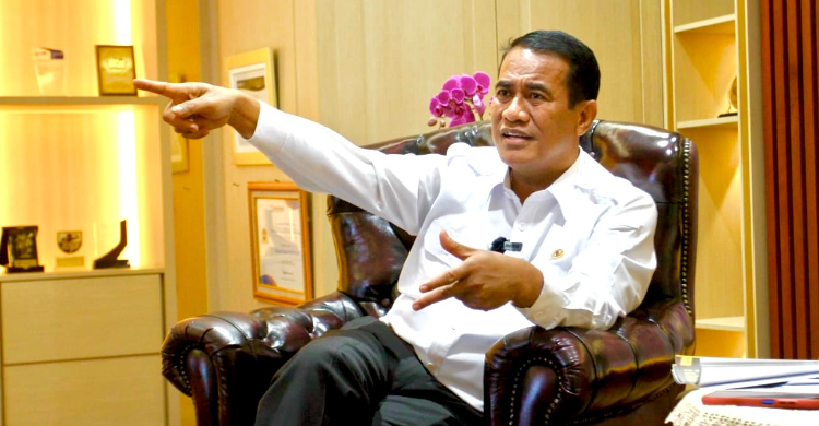 menteri-pertanian-andi-amran-sulaiman-dua-tahun-lagi-indonesia-bisa-swasembada-beras_197822