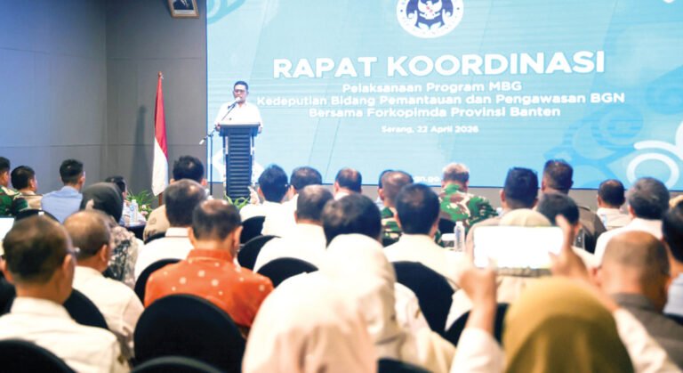 pengawasan-program-mbg-diperketat-23042026-004212