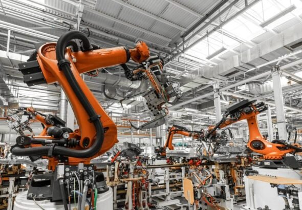photo-automobile-production-line-welding-car-body-modern-car-assembly-plant-auto-industry_645730-133-1024x683