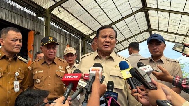 presiden-prabowo-subianto-evadetikcom-1777363712736_169