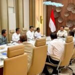 ratas_prabowo_1777234580