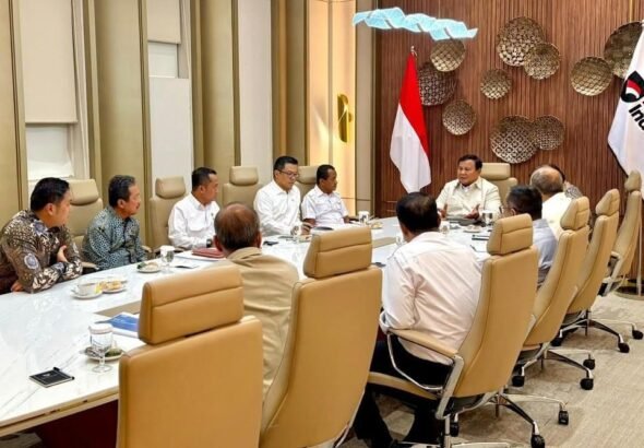 ratas_prabowo_1777234580