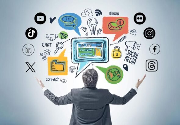 undp-rbec-socialmedia-social-illustration-omer-sayed-2023-edited