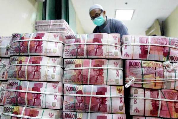 zam-bisnis-18-rupiah-2