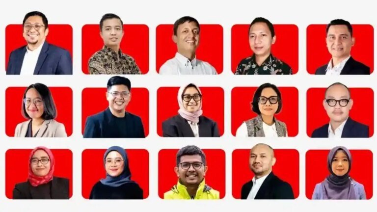 15-Menteri-Kabinet-Bayangan-12