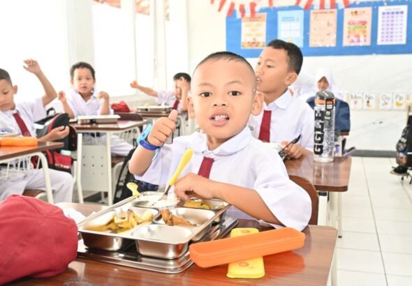 20260323075230_Vinsen_SosialNasional