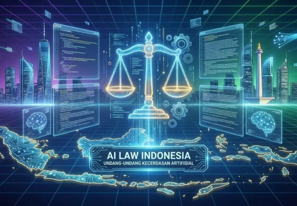 AI_Law_Indonesia_futuristic_visu_202608031628-1-3071687963