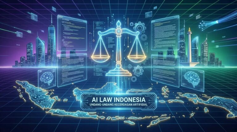 AI_Law_Indonesia_futuristic_visu_202608031628-1-3071687963