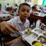 ANT-202501-000547