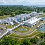 Aerial_view_industrial_processin_202608030849-282623485