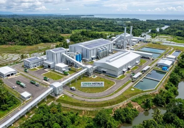 Aerial_view_industrial_processin_202608030849-282623485