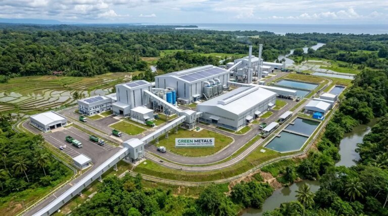 Aerial_view_industrial_processin_202608030849-282623485