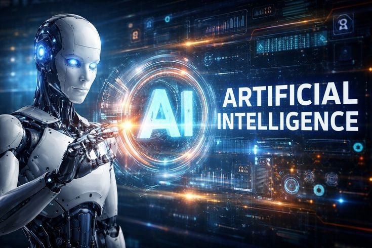 Artificial-Intelligence-AI-is-no-longer-a…