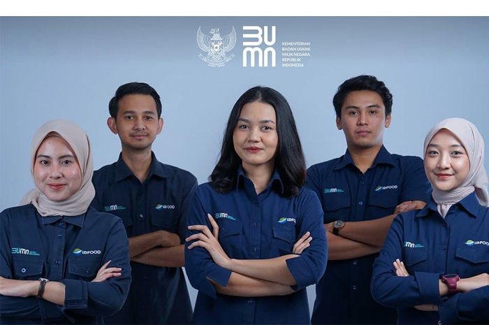 BUMN-3-2482605015