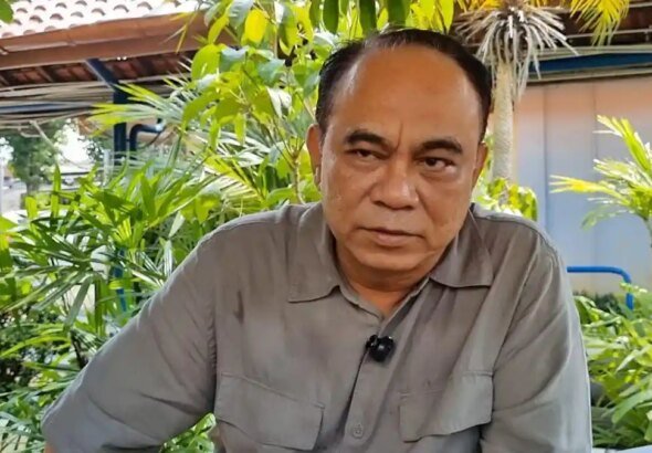 Budi-Arie-26082026