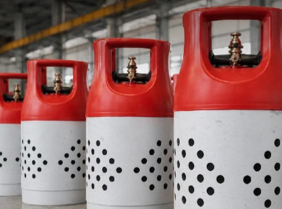 CNG-merah-putih