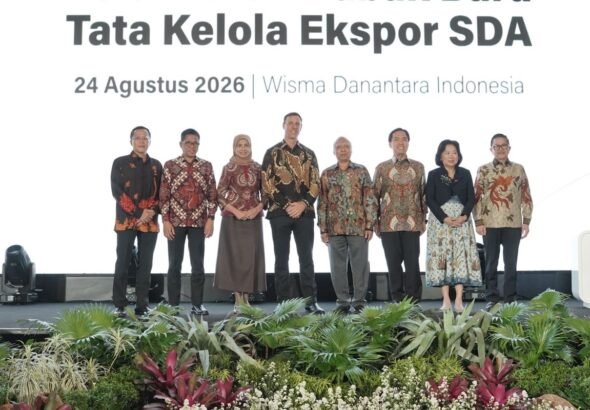DSI-Bidik-Optimalisasi-Ekspor-SDA-danantara